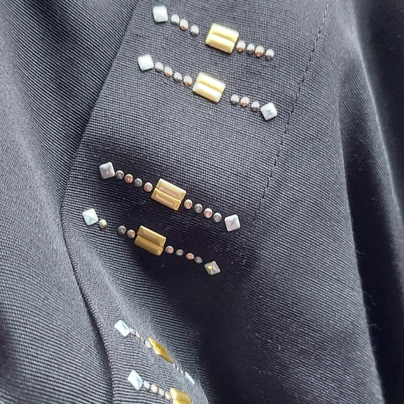 Stunning Dress Shirt - Picture 3 of 5